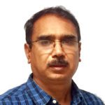 Anupam-Pathak-founder
