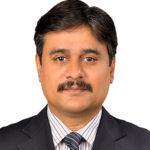 Manish Singh Head of Business Development & Marketing