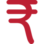 india-rupee