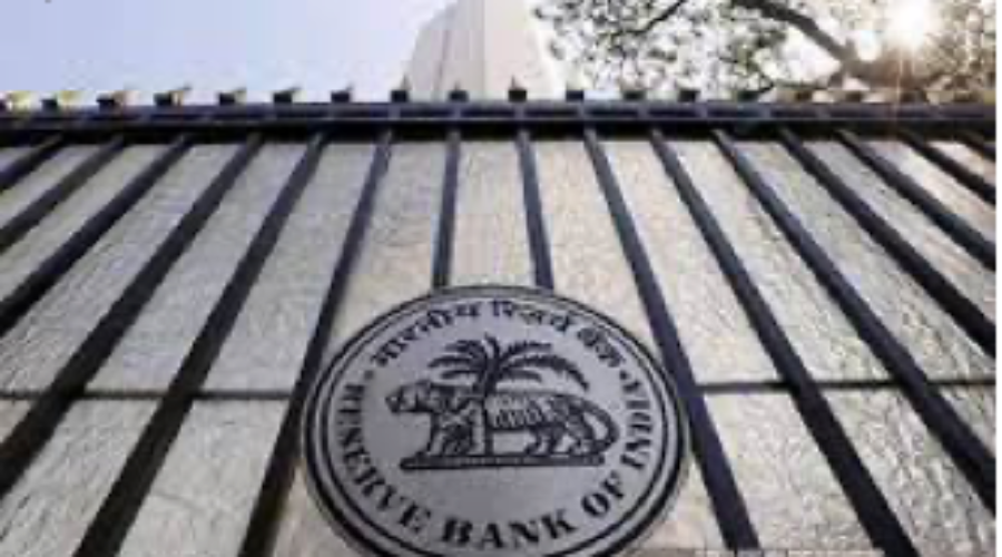 RBI’s Draft Master Direction on Outsourcing of IT Services